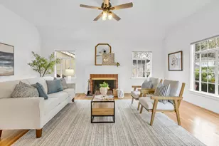 1701 9th Ave, Sacramento, CA 95818 - Photo 6