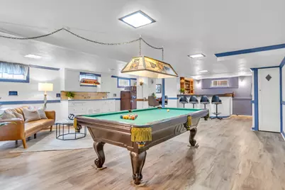 1701 9th Avenue, Sacramento, CA 95818 - Photo 32