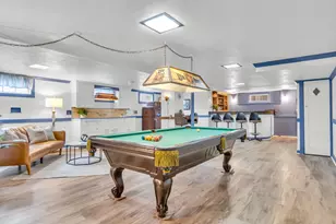 1701 9th Ave, Sacramento, CA 95818 - Photo 32