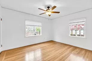 1701 9th Ave, Sacramento, CA 95818 - Photo 26