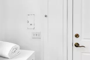 1701 9th Ave, Sacramento, CA 95818 - Photo 16