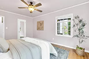 1701 9th Ave, Sacramento, CA 95818 - Photo 20