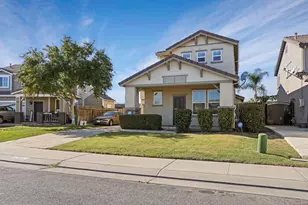 5121 Strawberry Way, Stockton, CA 95212 - Photo 1