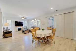 848 Calico Dr, Rocklin, CA 95765 - Photo 16