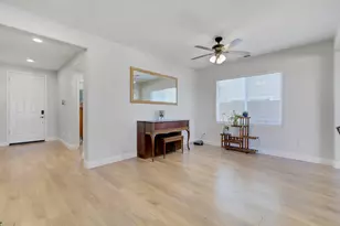 848 Calico Dr, Rocklin, CA 95765 - Photo 10