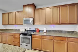 848 Calico Dr, Rocklin, CA 95765 - Photo 18