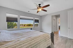 848 Calico Dr, Rocklin, CA 95765 - Photo 32