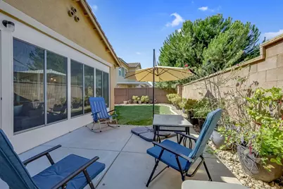 848 Calico Drive, Rocklin, CA 95765 - Photo 48