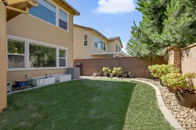 848 Calico Drive, Rocklin, CA 95765 - Photo 50
