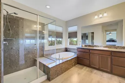 848 Calico Drive, Rocklin, CA 95765 - Photo 34