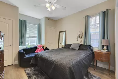 848 Calico Drive, Rocklin, CA 95765 - Photo 26