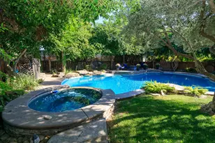 2912 Marazan St, Denair, CA 95316 - Photo 72