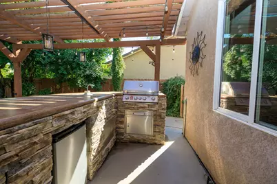 2912 Marazan Street, Denair, CA 95316 - Photo 60