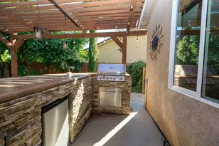 2912 Marazan St, Denair, CA 95316 - Photo 60