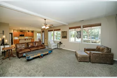 2912 Marazan Street, Denair, CA 95316 - Photo 20