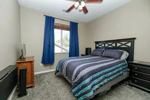 2912 Marazan St, Denair, CA 95316 - Photo 52