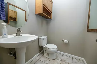 2912 Marazan Street, Denair, CA 95316 - Photo 30