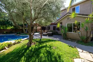 2912 Marazan St, Denair, CA 95316 - Photo 62