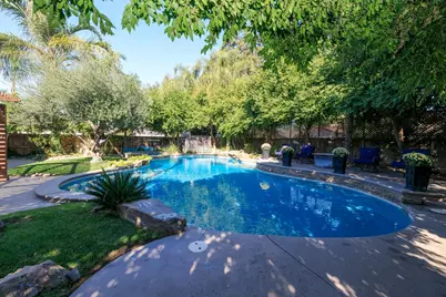 2912 Marazan Street, Denair, CA 95316 - Photo 64