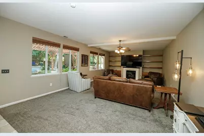 2912 Marazan Street, Denair, CA 95316 - Photo 16