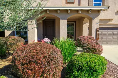 2912 Marazan Street, Denair, CA 95316 - Photo 6