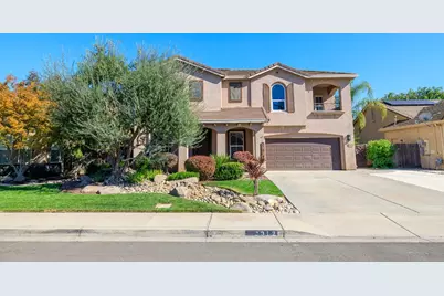 2912 Marazan Street, Denair, CA 95316 - Photo 1