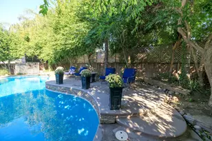 2912 Marazan St, Denair, CA 95316 - Photo 66