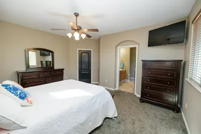 2912 Marazan Street, Denair, CA 95316 - Photo 40