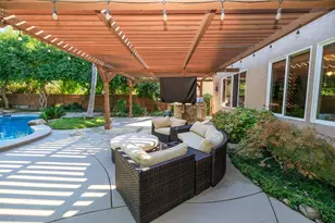 2912 Marazan St, Denair, CA 95316 - Photo 54