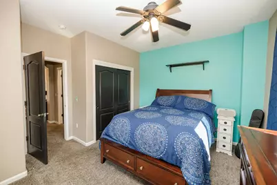 2912 Marazan Street, Denair, CA 95316 - Photo 48