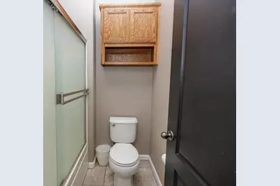 2912 Marazan Street, Denair, CA 95316 - Photo 46