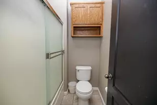 2912 Marazan St, Denair, CA 95316 - Photo 46