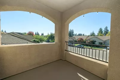 2912 Marazan Street, Denair, CA 95316 - Photo 50