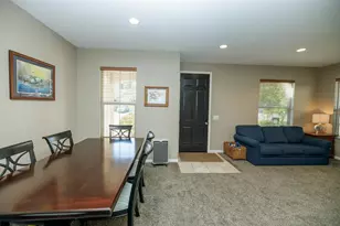 2912 Marazan St, Denair, CA 95316 - Photo 14