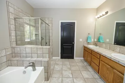 2912 Marazan Street, Denair, CA 95316 - Photo 42