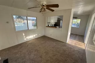 Lincoln Blvd, Oroville, CA 95966 - Photo 6