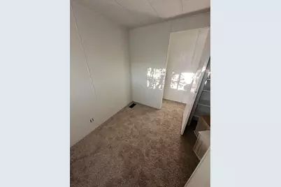 Lincoln Boulevard #15, Oroville, CA 95966 - Photo 8