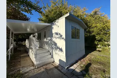 Lincoln Boulevard #15, Oroville, CA 95966 - Photo 2