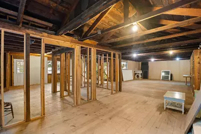 887 Pacific Street, Placerville, CA 95667 - Photo 36