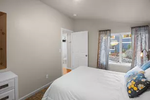 887 Pacific St, Placerville, CA 95667 - Photo 18