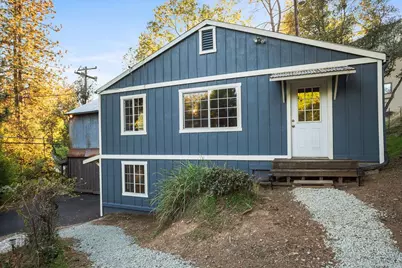 887 Pacific Street, Placerville, CA 95667 - Photo 2