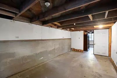 887 Pacific Street, Placerville, CA 95667 - Photo 34