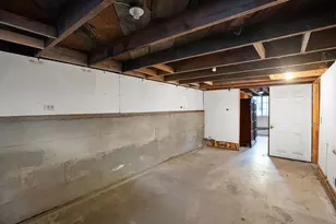 887 Pacific St, Placerville, CA 95667 - Photo 34