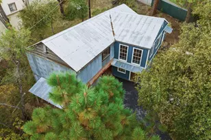 887 Pacific St, Placerville, CA 95667 - Photo 44