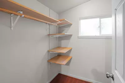 887 Pacific Street, Placerville, CA 95667 - Photo 20