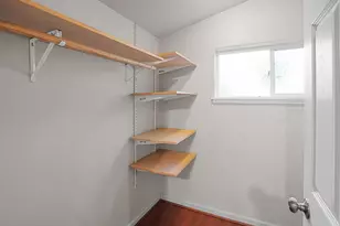 887 Pacific St, Placerville, CA 95667 - Photo 20