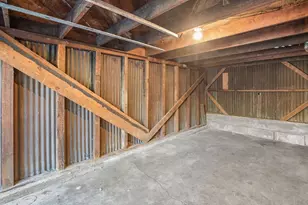 887 Pacific St, Placerville, CA 95667 - Photo 32