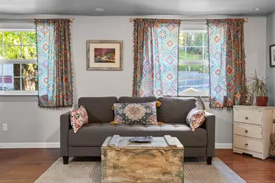 887 Pacific Street, Placerville, CA 95667 - Photo 10