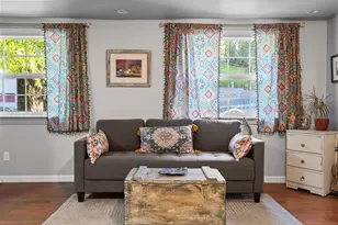 887 Pacific St, Placerville, CA 95667 - Photo 10