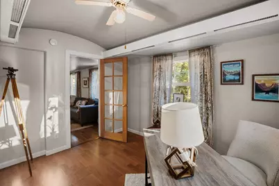 887 Pacific Street, Placerville, CA 95667 - Photo 24